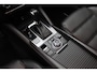 Mazda 6 Sportbreak 2.2D SkyActiv-D 175 GT-M 2015 Navigatie | Bose | Lederen bekleding met memory | Climate control | Cruise control | Bluetooth | Stoelverwarming | Lichtmetaal | Automaat