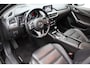 Mazda 6 Sportbreak 2.2D SkyActiv-D 175 GT-M 2015 Navigatie | Bose | Lederen bekleding met memory | Climate control | Cruise control | Bluetooth | Stoelverwarming | Lichtmetaal | Automaat