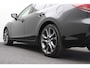 Mazda 6 Sportbreak 2.2D SkyActiv-D 175 GT-M 2015 Navigatie | Bose | Lederen bekleding met memory | Climate control | Cruise control | Bluetooth | Stoelverwarming | Lichtmetaal | Automaat