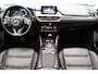 Mazda 6 Sportbreak 2.2D SkyActiv-D 175 GT-M 2015 Navigatie | Bose | Lederen bekleding met memory | Climate control | Cruise control | Bluetooth | Stoelverwarming | Lichtmetaal | Automaat