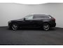 Mazda 6 Sportbreak 2.2D SkyActiv-D 175 GT-M 2015 Navigatie | Bose | Lederen bekleding met memory | Climate control | Cruise control | Bluetooth | Stoelverwarming | Lichtmetaal | Automaat