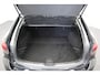 Mazda 6 Sportbreak 2.2D SkyActiv-D 175 GT-M 2015 Navigatie | Bose | Lederen bekleding met memory | Climate control | Cruise control | Bluetooth | Stoelverwarming | Lichtmetaal | Automaat