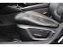 Mazda 6 Sportbreak 2.2D SkyActiv-D 175 GT-M 2015 Navigatie | Bose | Lederen bekleding met memory | Climate control | Cruise control | Bluetooth | Stoelverwarming | Lichtmetaal | Automaat