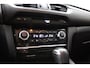 Mazda 6 Sportbreak 2.2D SkyActiv-D 175 GT-M 2015 Navigatie | Bose | Lederen bekleding met memory | Climate control | Cruise control | Bluetooth | Stoelverwarming | Lichtmetaal | Automaat