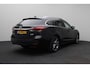 Mazda 6 Sportbreak 2.2D SkyActiv-D 175 GT-M 2015 Navigatie | Bose | Lederen bekleding met memory | Climate control | Cruise control | Bluetooth | Stoelverwarming | Lichtmetaal | Automaat