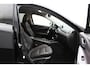 Mazda 6 Sportbreak 2.2D SkyActiv-D 175 GT-M 2015 Navigatie | Bose | Lederen bekleding met memory | Climate control | Cruise control | Bluetooth | Stoelverwarming | Lichtmetaal | Automaat