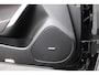 Mazda 6 Sportbreak 2.2D SkyActiv-D 175 GT-M 2015 Navigatie | Bose | Lederen bekleding met memory | Climate control | Cruise control | Bluetooth | Stoelverwarming | Lichtmetaal | Automaat
