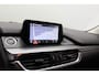 Mazda 6 Sportbreak 2.2D SkyActiv-D 175 GT-M 2015 Navigatie | Bose | Lederen bekleding met memory | Climate control | Cruise control | Bluetooth | Stoelverwarming | Lichtmetaal | Automaat
