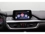Mazda 6 Sportbreak 2.2D SkyActiv-D 175 GT-M 2015 Navigatie | Bose | Lederen bekleding met memory | Climate control | Cruise control | Bluetooth | Stoelverwarming | Lichtmetaal | Automaat
