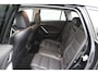 Mazda 6 Sportbreak 2.2D SkyActiv-D 175 GT-M 2015 Navigatie | Bose | Lederen bekleding met memory | Climate control | Cruise control | Bluetooth | Stoelverwarming | Lichtmetaal | Automaat