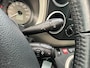 Citroën Berlingo 1.6 VTi XTR 88 kW Pano / Cruise / Bluetooth