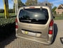 Citroën Berlingo 1.6 VTi XTR 88 kW Pano / Cruise / Bluetooth