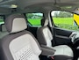 Citroën Berlingo 1.6 VTi XTR 88 kW Pano / Cruise / Bluetooth