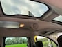 Citroën Berlingo 1.6 VTi XTR 88 kW Pano / Cruise / Bluetooth