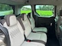 Citroën Berlingo 1.6 VTi XTR 88 kW Pano / Cruise / Bluetooth