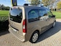 Citroën Berlingo 1.6 VTi XTR 88 kW Pano / Cruise / Bluetooth