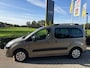 Citroën Berlingo 1.6 VTi XTR 88 kW Pano / Cruise / Bluetooth