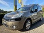 Citroën Berlingo 1.6 VTi XTR 88 kW Pano / Cruise / Bluetooth