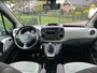 Citroën Berlingo 1.6 VTi XTR 88 kW Pano / Cruise / Bluetooth