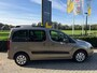 Citroën Berlingo 1.6 VTi XTR 88 kW Pano / Cruise / Bluetooth