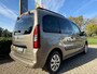 Citroën Berlingo 1.6 VTi XTR 88 kW Pano / Cruise / Bluetooth