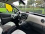 Citroën Berlingo 1.6 VTi XTR 88 kW Pano / Cruise / Bluetooth