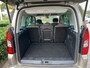 Citroën Berlingo 1.6 VTi XTR 88 kW Pano / Cruise / Bluetooth