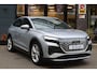 Audi Q4 Sportback e-tron 40 S edition 77 kWh S-Line/Camera/Keyless/Head-up/Elek. klep/ACC/20"/Trekhaak wegkl.