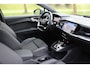 Audi Q4 Sportback e-tron 40 S edition 77 kWh S-Line/Camera/Keyless/Head-up/Elek. klep/ACC/20"/Trekhaak wegkl.