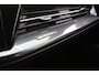 Audi Q4 Sportback e-tron 40 S edition 77 kWh S-Line/Camera/Keyless/Head-up/Elek. klep/ACC/20"/Trekhaak wegkl.