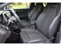 Audi Q4 Sportback e-tron 40 S edition 77 kWh S-Line/Camera/Keyless/Head-up/Elek. klep/ACC/20"/Trekhaak wegkl.