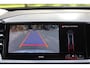 Audi Q4 Sportback e-tron 40 S edition 77 kWh S-Line/Camera/Keyless/Head-up/Elek. klep/ACC/20"/Trekhaak wegkl.