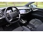 Audi Q4 Sportback e-tron 40 S edition 77 kWh S-Line/Camera/Keyless/Head-up/Elek. klep/ACC/20"/Trekhaak wegkl.