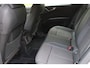 Audi Q4 Sportback e-tron 40 S edition 77 kWh S-Line/Camera/Keyless/Head-up/Elek. klep/ACC/20"/Trekhaak wegkl.
