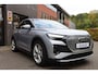 Audi Q4 Sportback e-tron 40 S edition 77 kWh S-Line/Camera/Keyless/Head-up/Elek. klep/ACC/20"/Trekhaak wegkl.