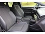 Audi Q4 Sportback e-tron 40 S edition 77 kWh S-Line/Camera/Keyless/Head-up/Elek. klep/ACC/20"/Trekhaak wegkl.