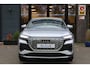 Audi Q4 Sportback e-tron 40 S edition 77 kWh S-Line/Camera/Keyless/Head-up/Elek. klep/ACC/20"/Trekhaak wegkl.