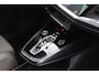 Audi Q4 Sportback e-tron 40 S edition 77 kWh S-Line/Camera/Keyless/Head-up/Elek. klep/ACC/20"/Trekhaak wegkl.