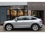 Audi Q4 Sportback e-tron 40 S edition 77 kWh S-Line/Camera/Keyless/Head-up/Elek. klep/ACC/20"/Trekhaak wegkl.