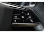 Audi Q4 Sportback e-tron 40 S edition 77 kWh S-Line/Camera/Keyless/Head-up/Elek. klep/ACC/20"/Trekhaak wegkl.