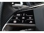 Audi Q4 Sportback e-tron 40 S edition 77 kWh S-Line/Camera/Keyless/Head-up/Elek. klep/ACC/20"/Trekhaak wegkl.