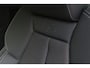 Audi Q4 Sportback e-tron 40 S edition 77 kWh S-Line/Camera/Keyless/Head-up/Elek. klep/ACC/20"/Trekhaak wegkl.