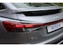 Audi Q4 Sportback e-tron 40 S edition 77 kWh S-Line/Camera/Keyless/Head-up/Elek. klep/ACC/20"/Trekhaak wegkl.