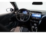 Opel Corsa 1.2 GS | Groot Navi | Camera | Parkeersensoren | Climate Controle | Apple Carplay & Android Auto |