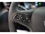 Opel Corsa 1.2 GS | Groot Navi | Camera | Parkeersensoren | Climate Controle | Apple Carplay & Android Auto |