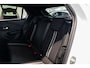 Opel Corsa 1.2 GS | Groot Navi | Camera | Parkeersensoren | Climate Controle | Apple Carplay & Android Auto |