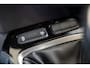 Opel Corsa 1.2 GS | Groot Navi | Camera | Parkeersensoren | Climate Controle | Apple Carplay & Android Auto |