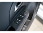 Opel Corsa 1.2 GS | Groot Navi | Camera | Parkeersensoren | Climate Controle | Apple Carplay & Android Auto |