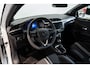Opel Corsa 1.2 GS | Groot Navi | Camera | Parkeersensoren | Climate Controle | Apple Carplay & Android Auto |