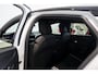 Opel Corsa 1.2 GS | Groot Navi | Camera | Parkeersensoren | Climate Controle | Apple Carplay & Android Auto |